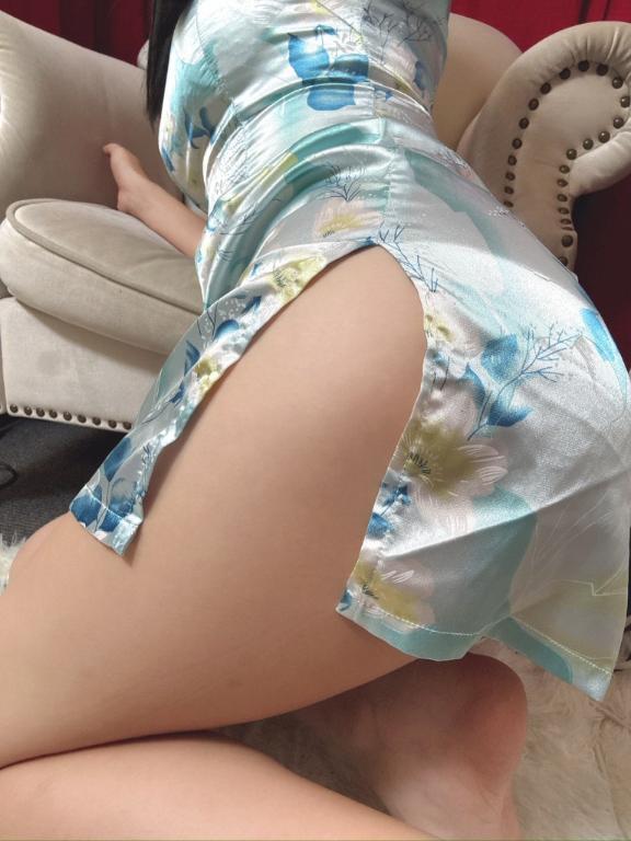 お誘いお待ちしてます<img class="emojione" alt="💕" title=":two_hearts:" src="https://fuzoku.jp/assets/img/emojione/1f495.png"/>