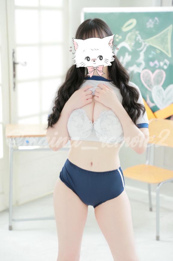 『ありがとう』の言葉( ^-^)&sup;🪄