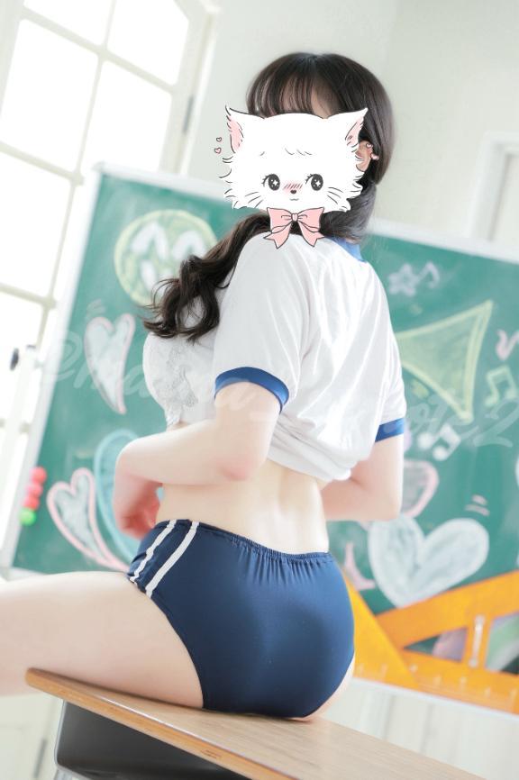5/16 <img class="emojione" alt="⚪" title=":white_circle:" src="https://fuzoku.jp/assets/img/emojione/26aa.png"/>︎<img class="emojione" alt="⚪" title=":white_circle:" src="https://fuzoku.jp/assets/img/emojione/26aa.png"/>︎トーク<img class="emojione" alt="🗣️" title=":speaking_head:" src="https://fuzoku.jp/assets/img/emojione/1f5e3.png"/>♡