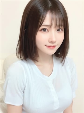 みさき