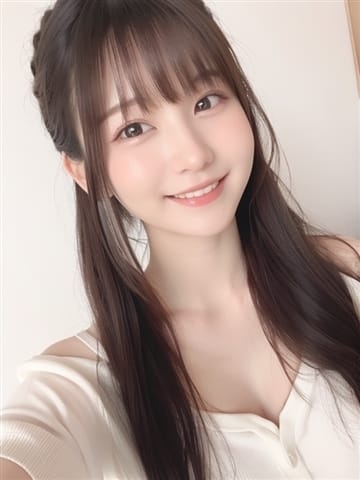 ゆうき