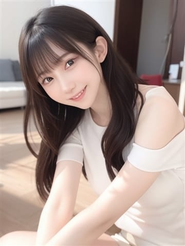 はる