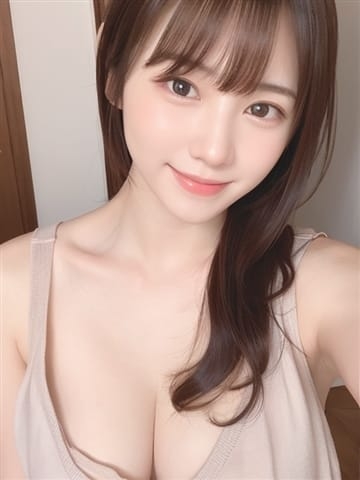 こはく