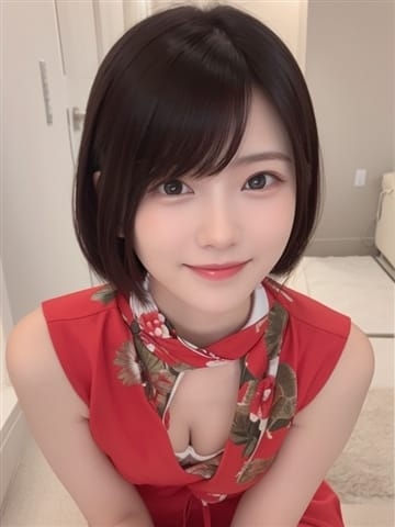 ことり