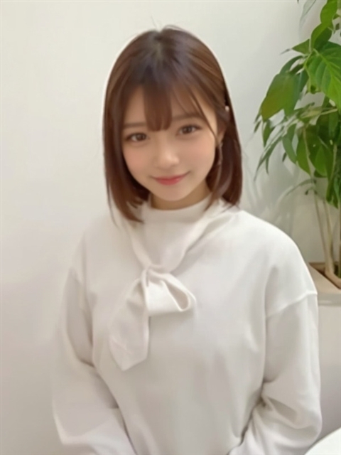 るり