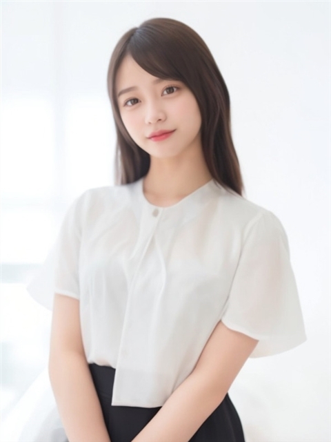 さき