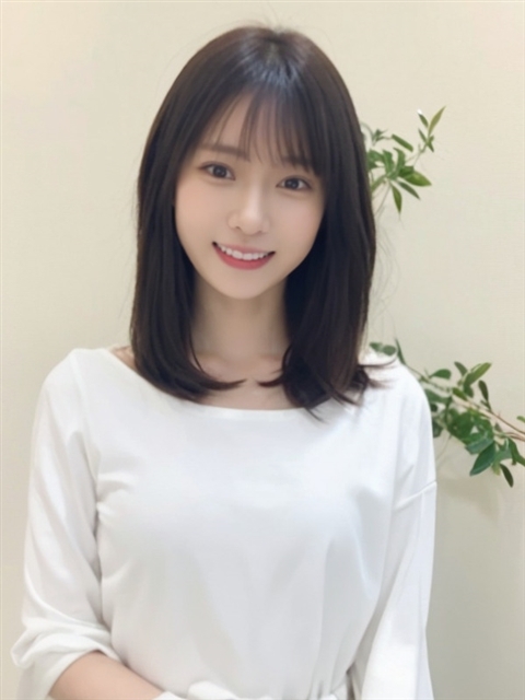 ねね