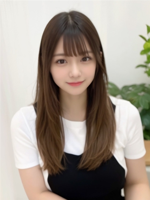 なつ