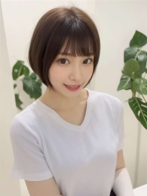 れもん