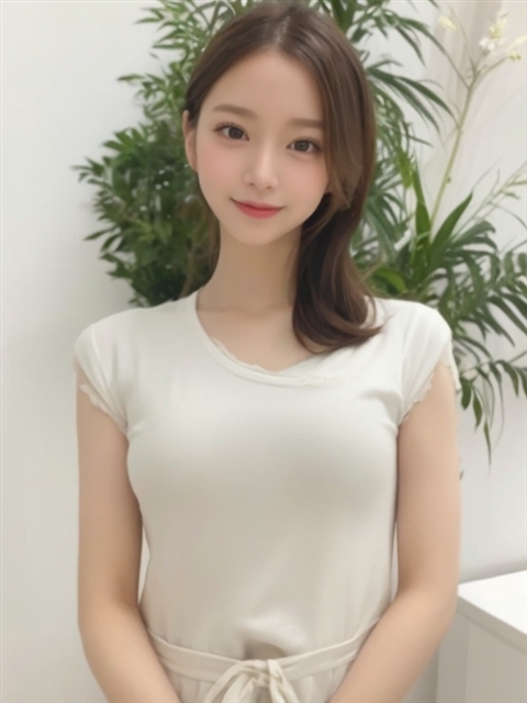 ともか