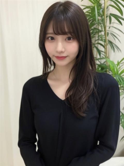ひめか