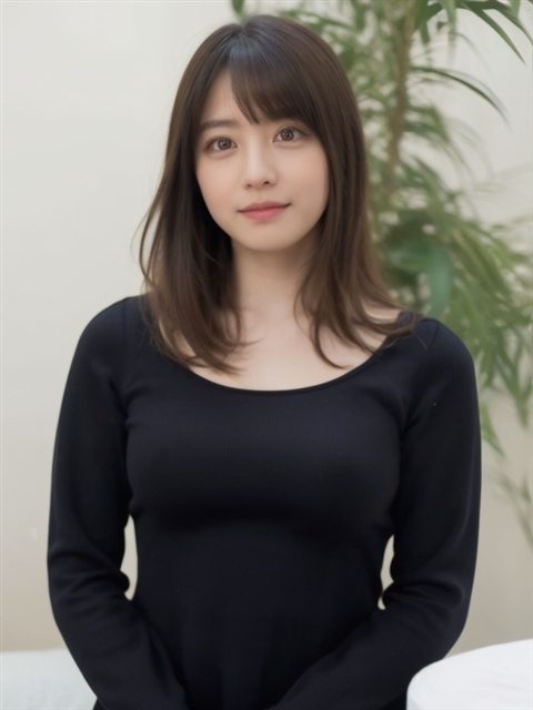 ゆりね