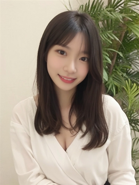 ののあ