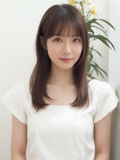めぐ