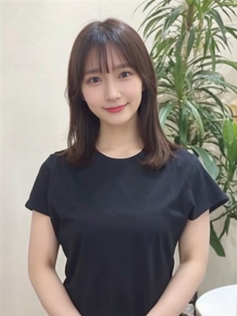いちか