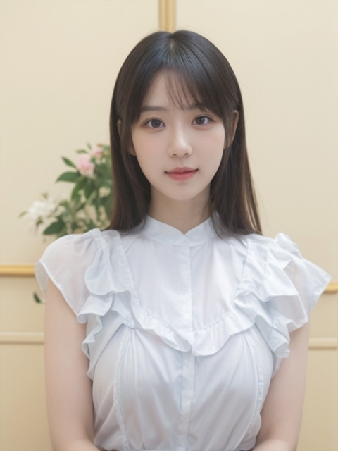 りおん