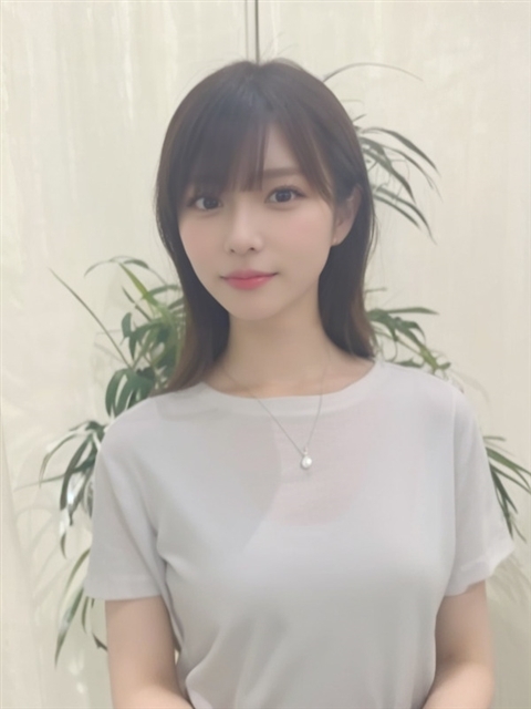 まな
