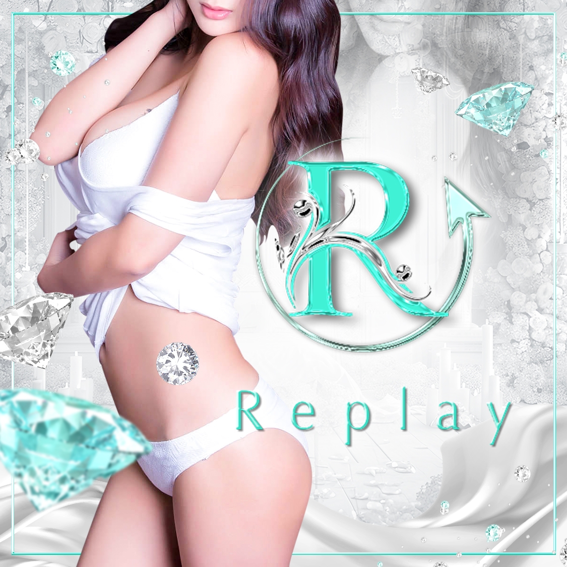 Replay
