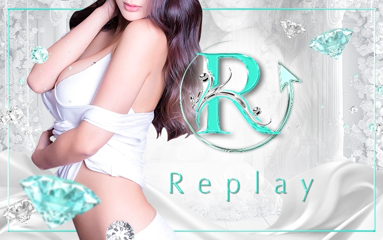 Replay