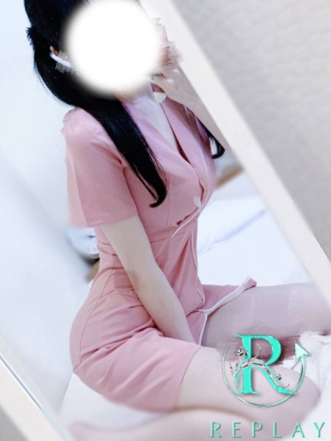 さくら（新人女性）