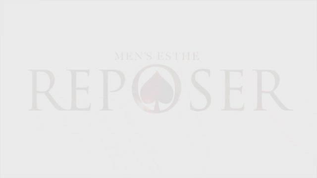 ひまり動画