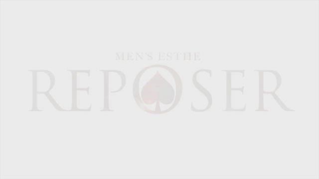 いちご動画