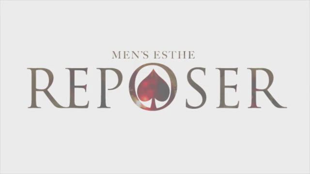 あいか動画