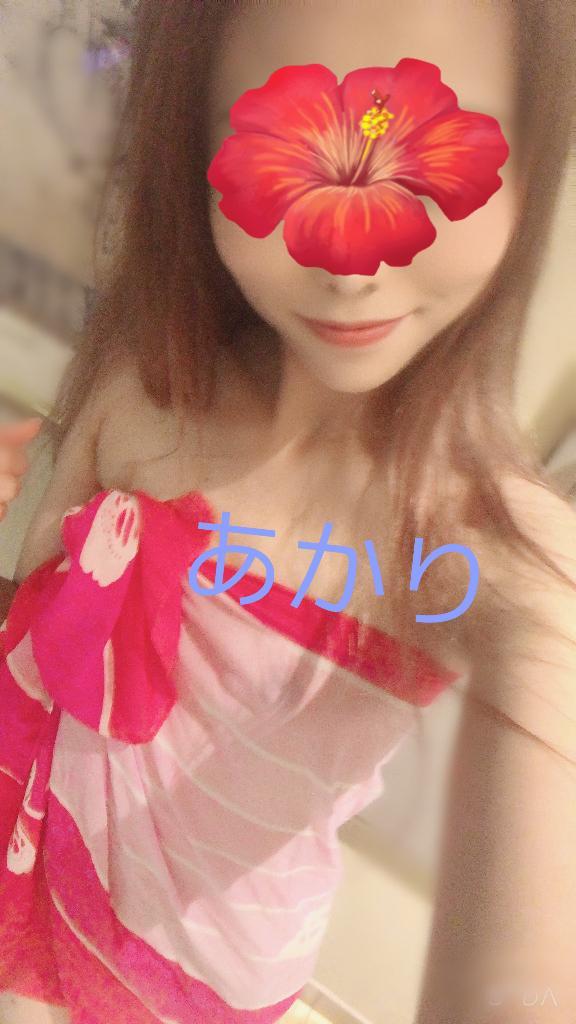 出勤しました<img class="emojione" alt="😆" title=":laughing:" src="https://fuzoku.jp/assets/img/emojione/1f606.png"/>