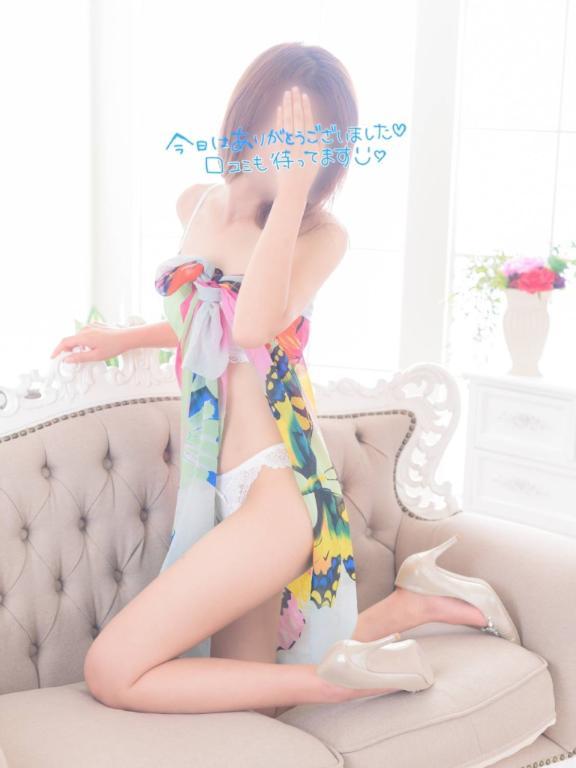 華金<img class="emojione" alt="🌸" title=":cherry_blossom:" src="https://fuzoku.jp/assets/img/emojione/1f338.png"/>