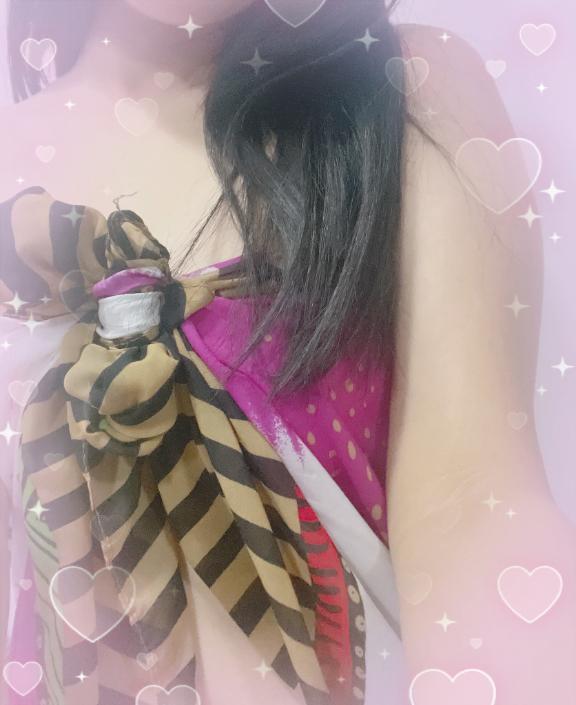 ありがとうございました<img class="emojione" alt="🙂" title=":slight_smile:" src="https://fuzoku.jp/assets/img/emojione/1f642.png"/>‍<img class="emojione" alt="↕️" title=":arrow_up_down:" src="https://fuzoku.jp/assets/img/emojione/2195.png"/>