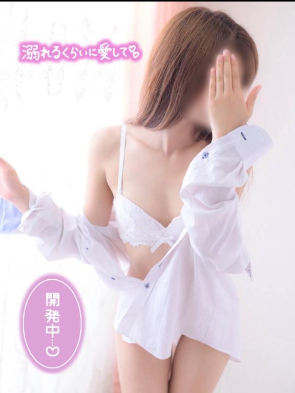 ありがとうございます<img class="emojione" alt="💌" title=":love_letter:" src="https://fuzoku.jp/assets/img/emojione/1f48c.png"/><img class="emojione" alt="💭" title=":thought_balloon:" src="https://fuzoku.jp/assets/img/emojione/1f4ad.png"/>
