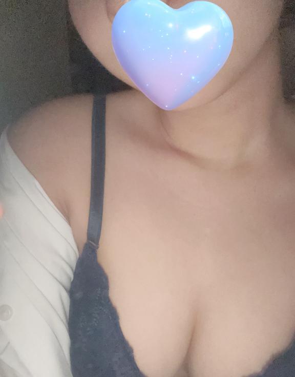 ありがとう♡
