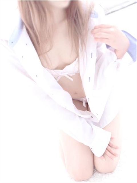 あかり