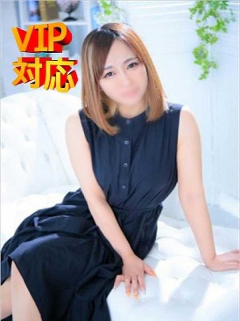 なつみ