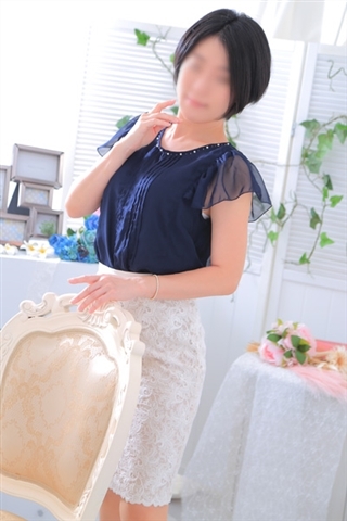 真鍋沙織