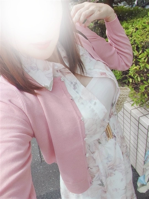 佐伯きょうか