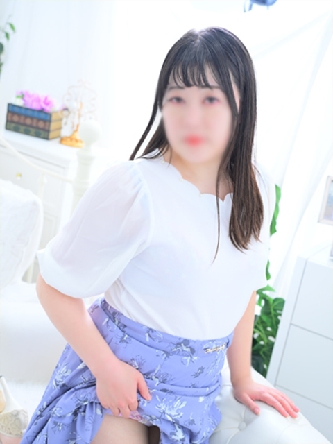 渡辺 ゆいか