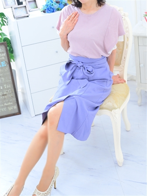 田川有紀