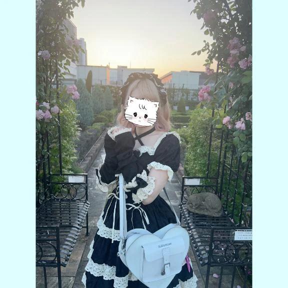 俺の可愛い友達を召喚<img class="emojione" alt="❣️" title=":heart_exclamation:" src="https://fuzoku.jp/assets/img/emojione/2763.png"/>