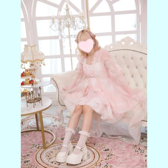 <img class="emojione" alt="💛" title=":yellow_heart:" src="https://fuzoku.jp/assets/img/emojione/1f49b.png"/>