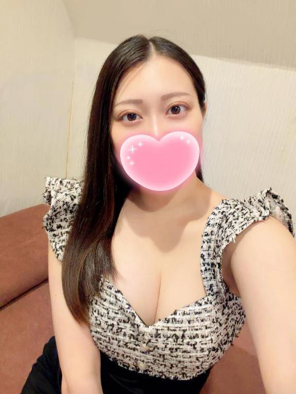 おはよう<img class="emojione" alt="💕" title=":two_hearts:" src="https://fuzoku.jp/assets/img/emojione/1f495.png"/>