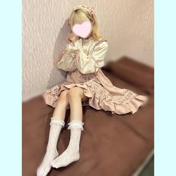 ♡6月お礼♡