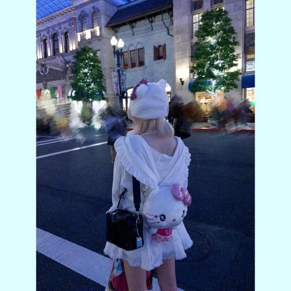 ズッ友や<img class="emojione" alt="🤜🏻" title=":right_facing_fist_tone1:" src="https://fuzoku.jp/assets/img/emojione/1f91c-1f3fb.png"/>☆<img class="emojione" alt="🤛🏻" title=":left_facing_fist_tone1:" src="https://fuzoku.jp/assets/img/emojione/1f91b-1f3fb.png"/>