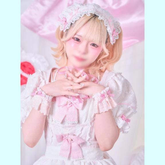 投票お願いします<img class="emojione" alt="👀" title=":eyes:" src="https://fuzoku.jp/assets/img/emojione/1f440.png"/>✔