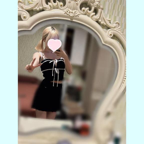 梅雨って明けたんですか