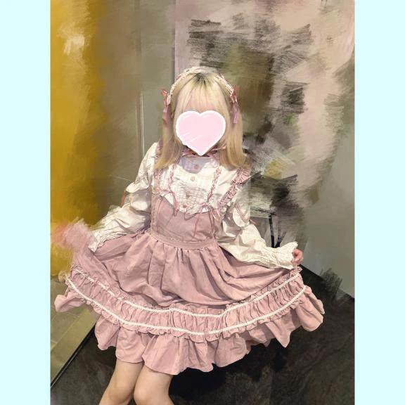 やりたいの全部やろう
