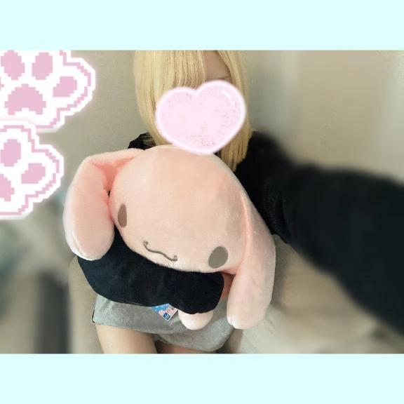ほまに、気軽にね<img class="emojione" alt="🎶" title=":notes:" src="https://fuzoku.jp/assets/img/emojione/1f3b6.png"/>