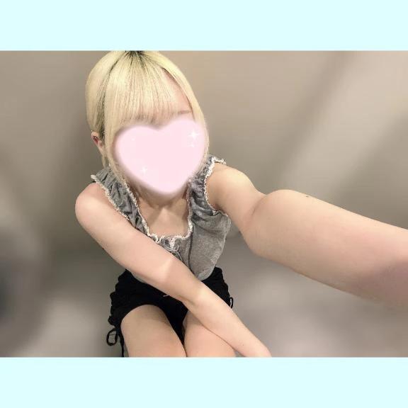ﾏﾝｺﾞｰﾊﾟﾌｪ うまかた
