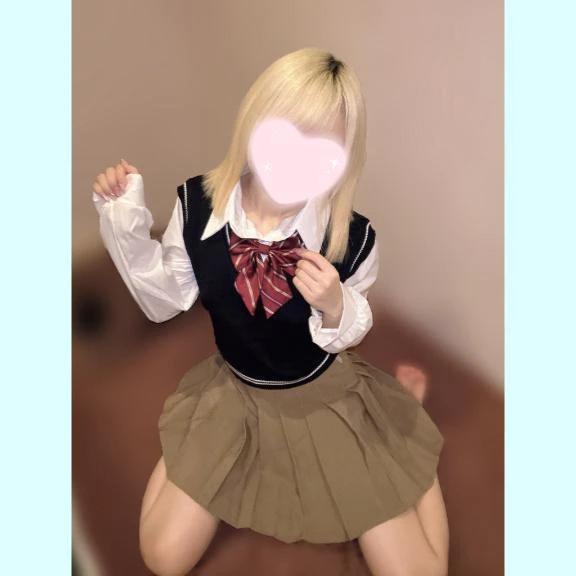 いっぱい寝られた♩