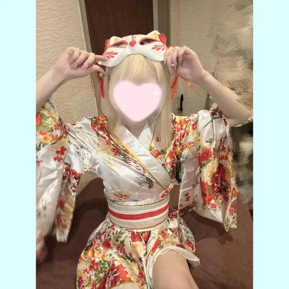 お盆ウィーク終了<img class="emojione" alt="💮" title=":white_flower:" src="https://fuzoku.jp/assets/img/emojione/1f4ae.png"/>